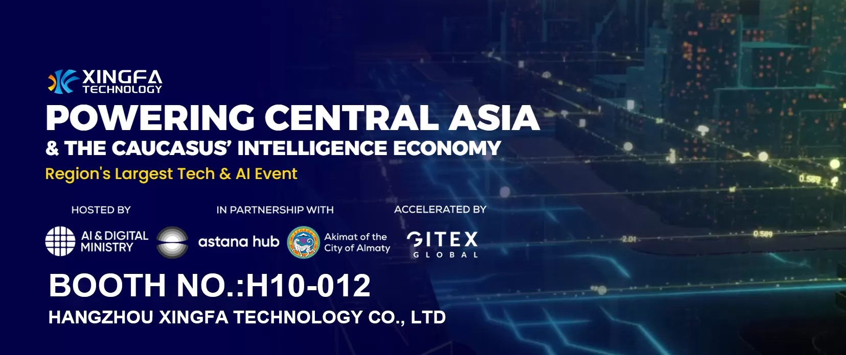 GITEX Central Asia 2026.jpg GITEX Central Asia 2026.jpg