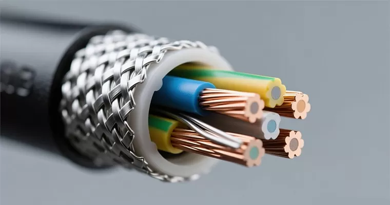 O falso eliminador de alarme: como a construção blindada garante sua reputação