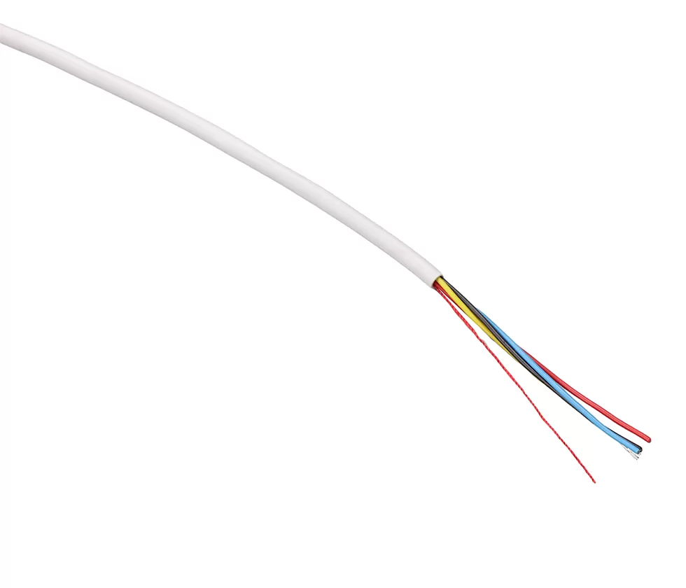 O que é o AWG para fios? Um guia sobre o American Wire Gauge.