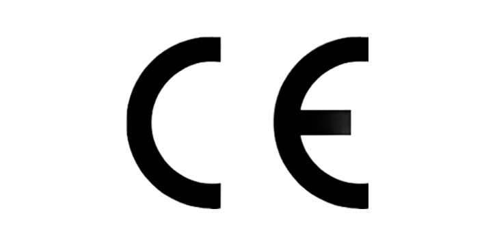 CE