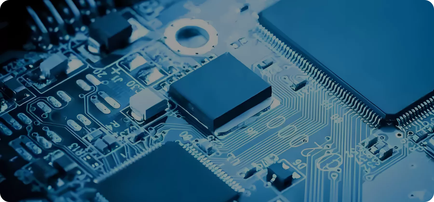 Download do documento