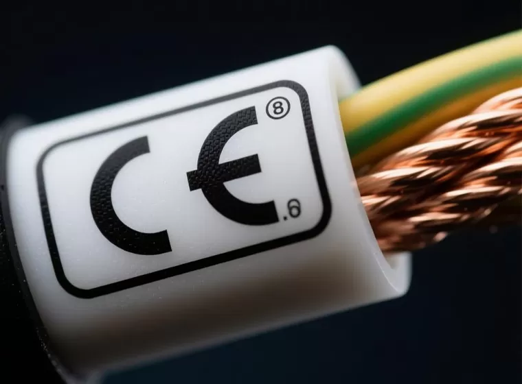 Acesso ao mercado regional: principais certificações explicadas