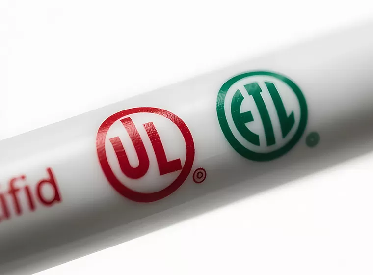 Acesso ao mercado regional: principais certificações explicadas