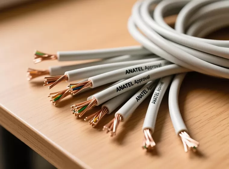 Acesso ao mercado regional: principais certificações explicadas