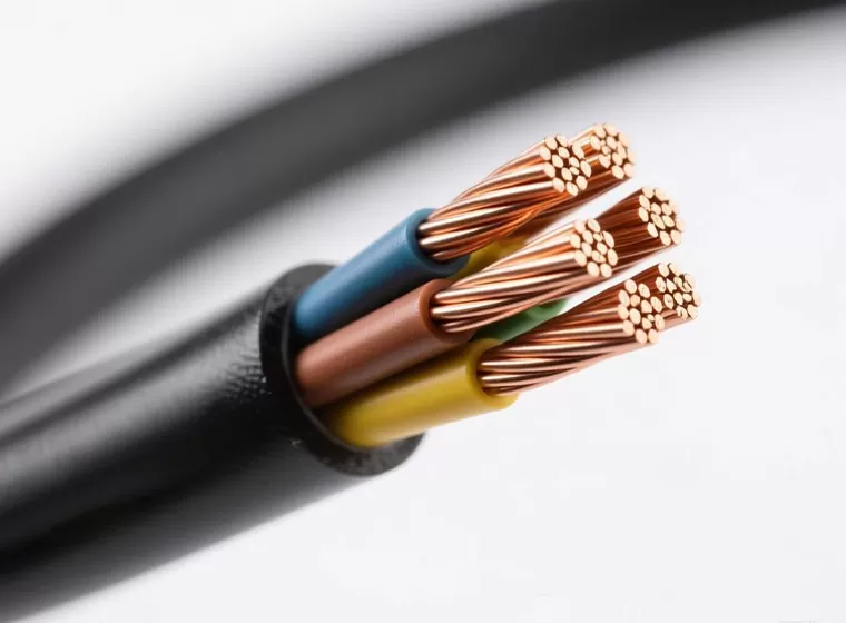 Acesso ao mercado regional: principais certificações explicadas