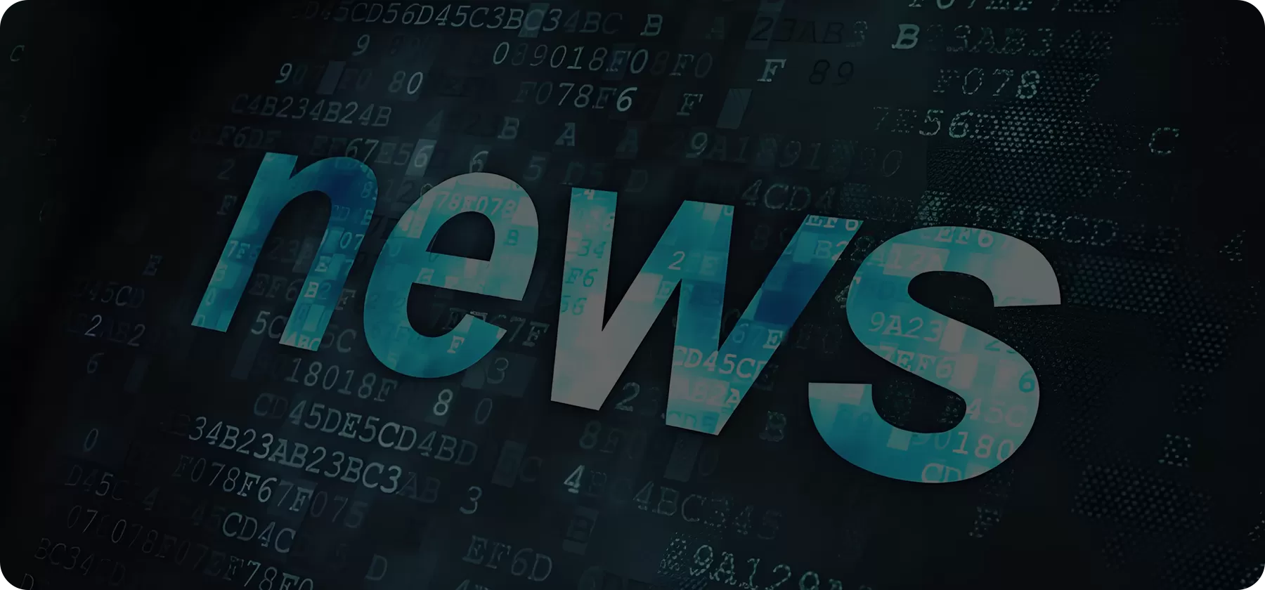 Notícias da empresa