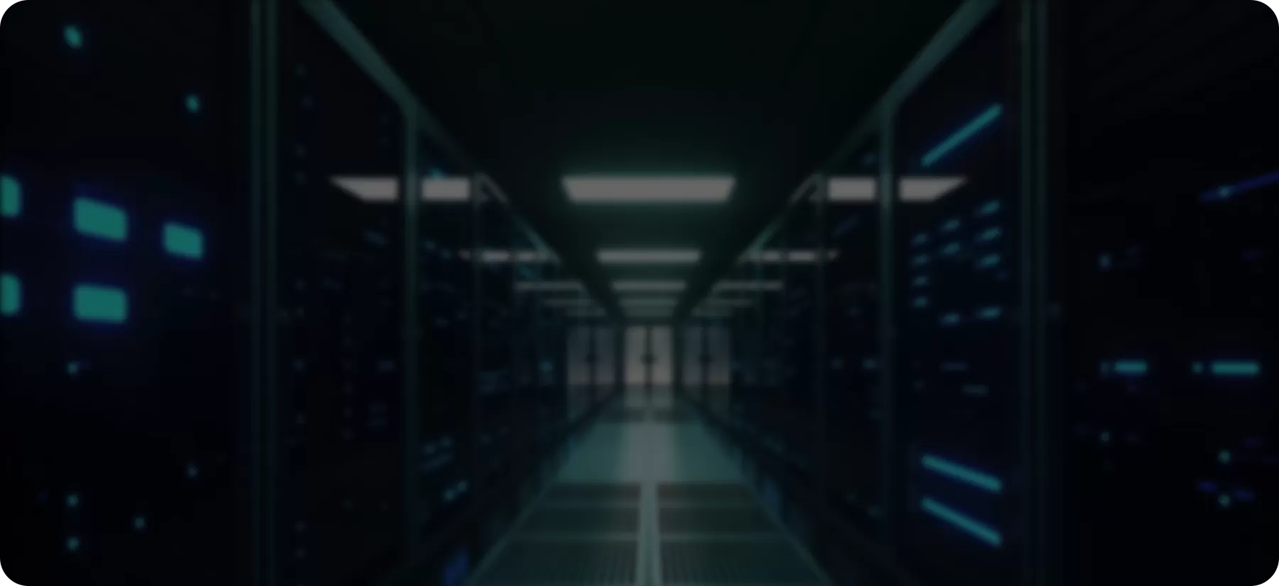 Potenciando soluções de cabos do mundo real