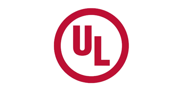 UL