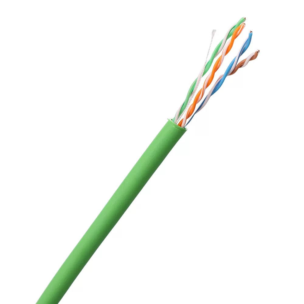 cat5e utp cat5e utp