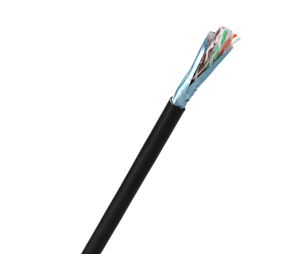 cat6 cat6