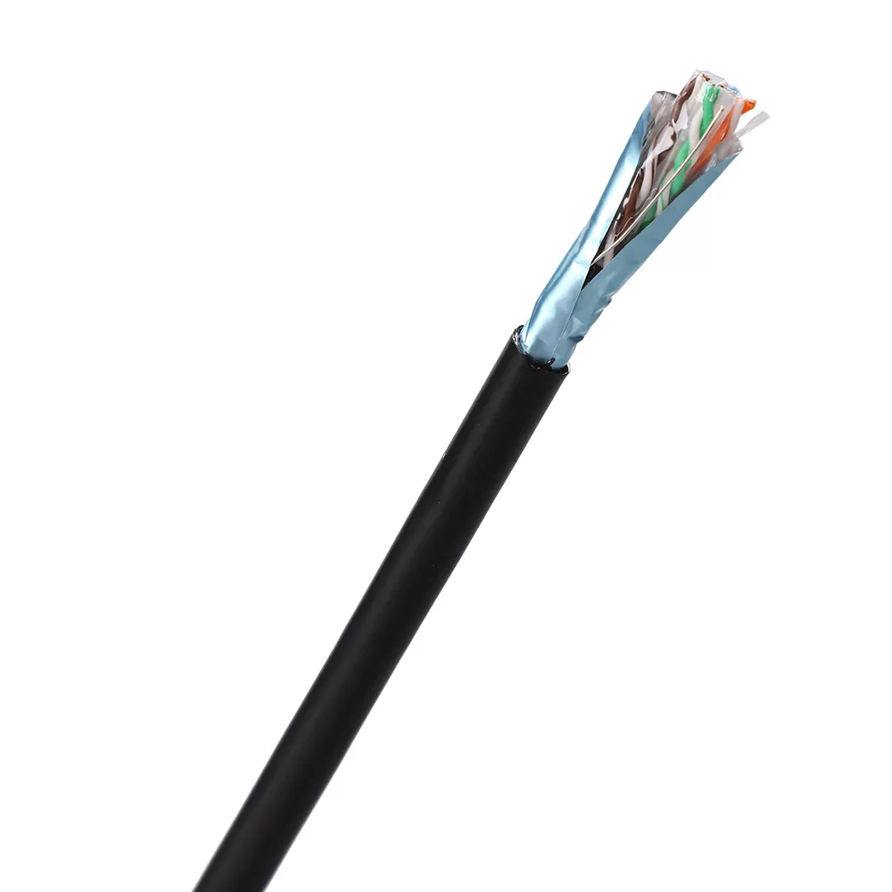 cat6 ftp cat6 ftp