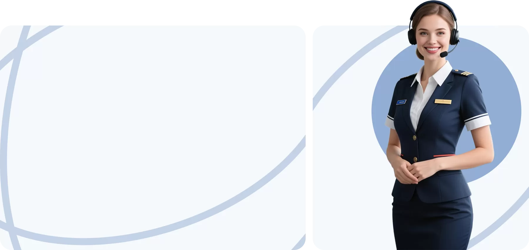 Pronto para encontrar sua solução de cabo perfeita?