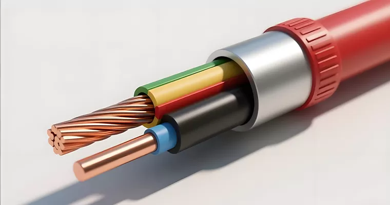 Construindo confiança no mercado MENA-nossa experiência regional