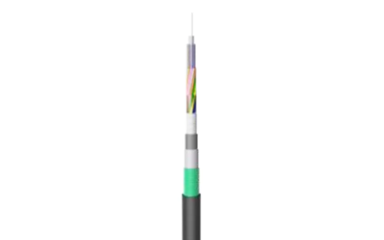 GY(F)TZA53 CABO ÓPTICO