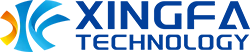 HANGZHOU XINGFA TECHNOLOGY CO., LTD.