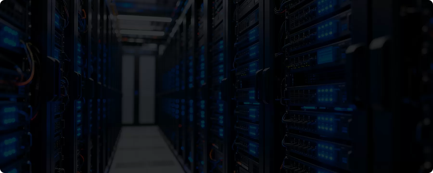 Principais características do cabo óptico BOC