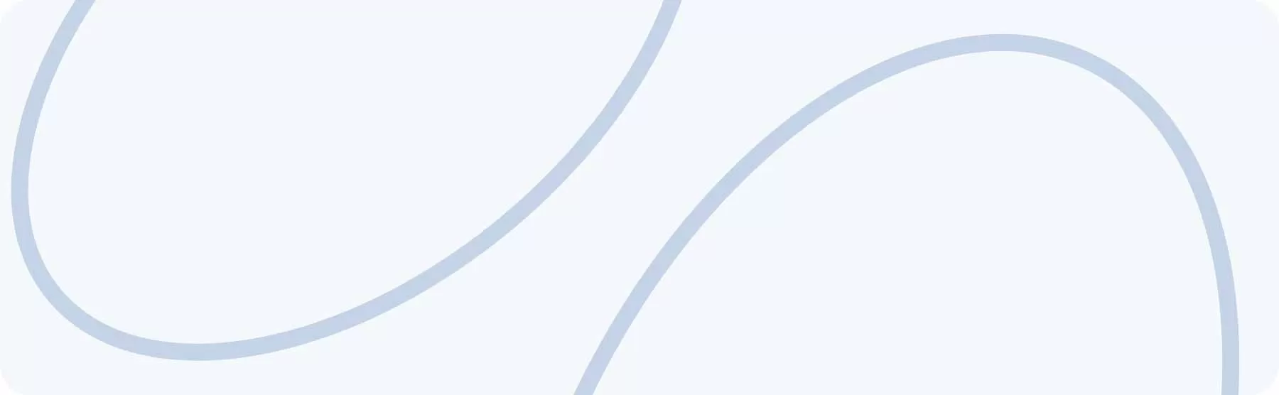 Pronto para encontrar sua solução de cabo perfeita?