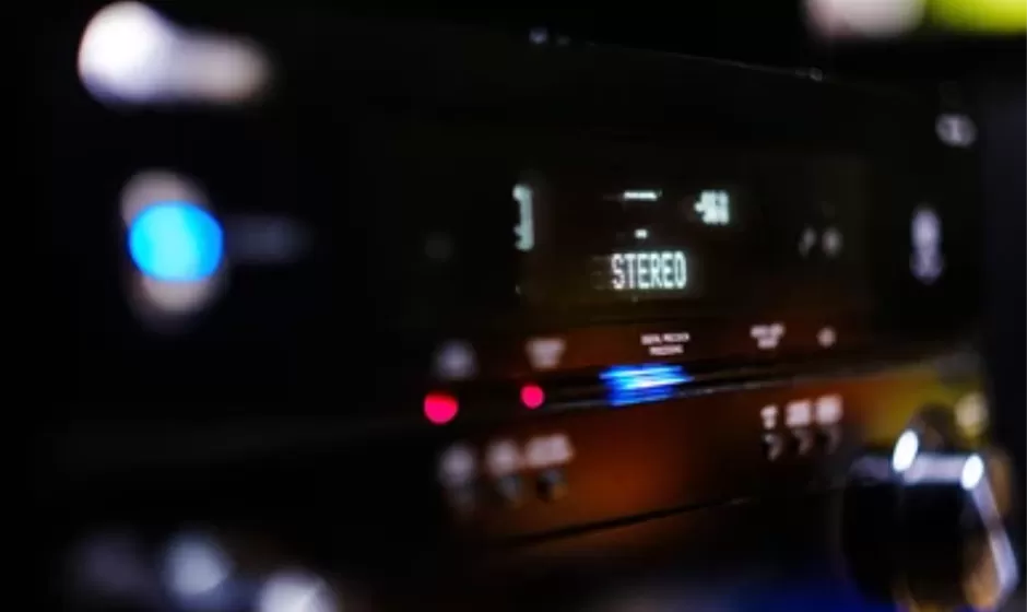 Cabeamento de integração de sistemas AV Pro