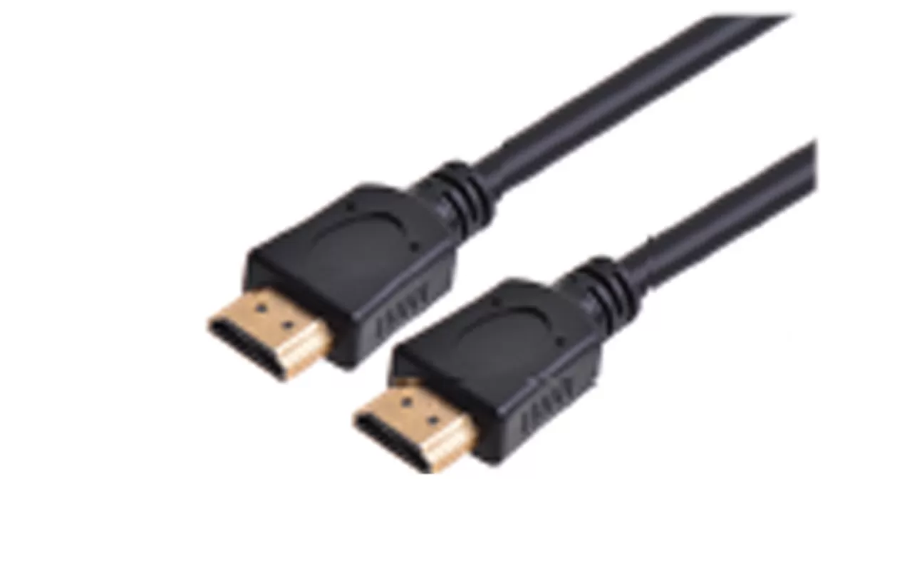SK01-100101 AM-AM Cabo HDMI