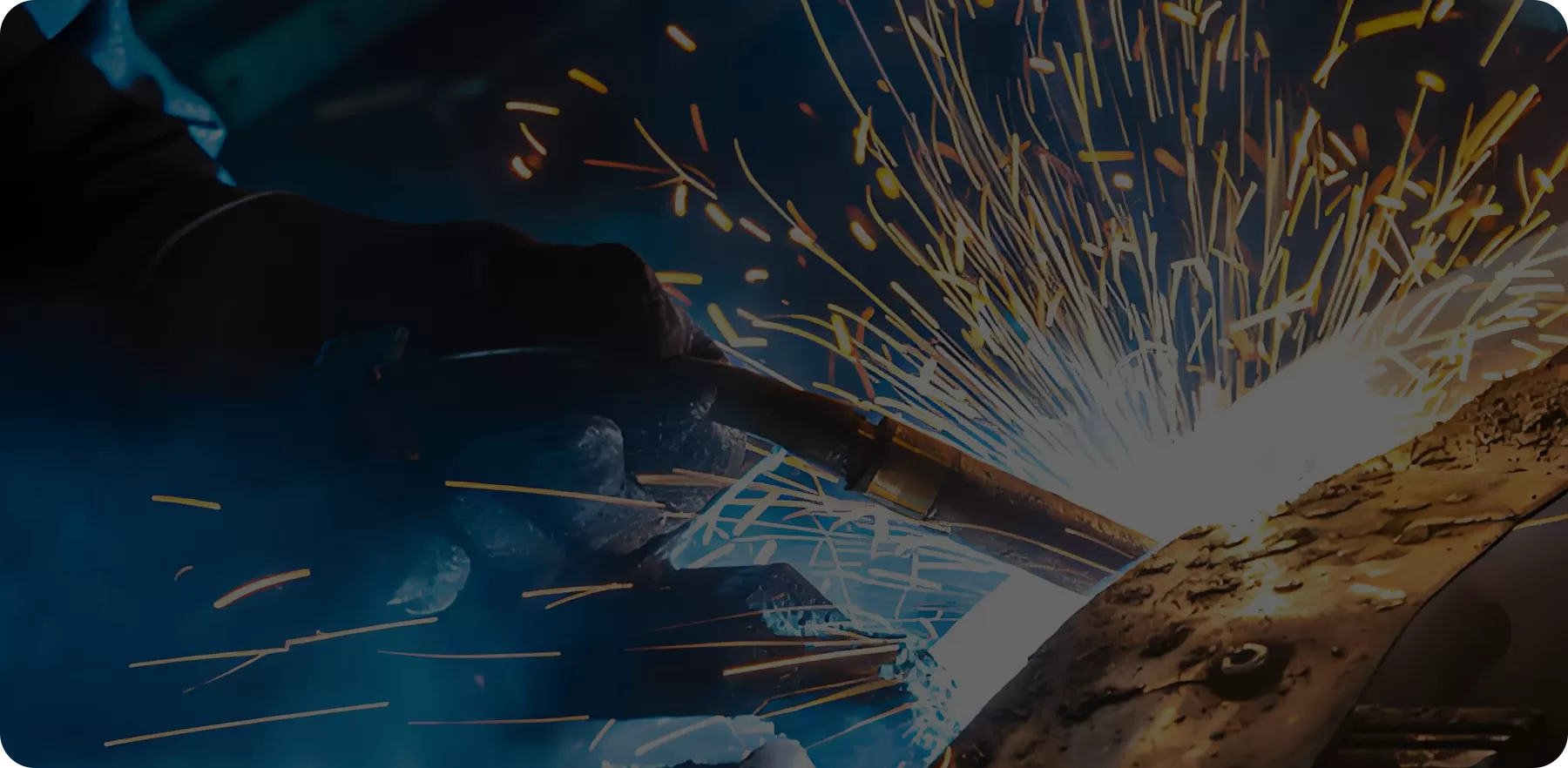 A vantagem do distribuidor: como as certificações conduzem seu negócio