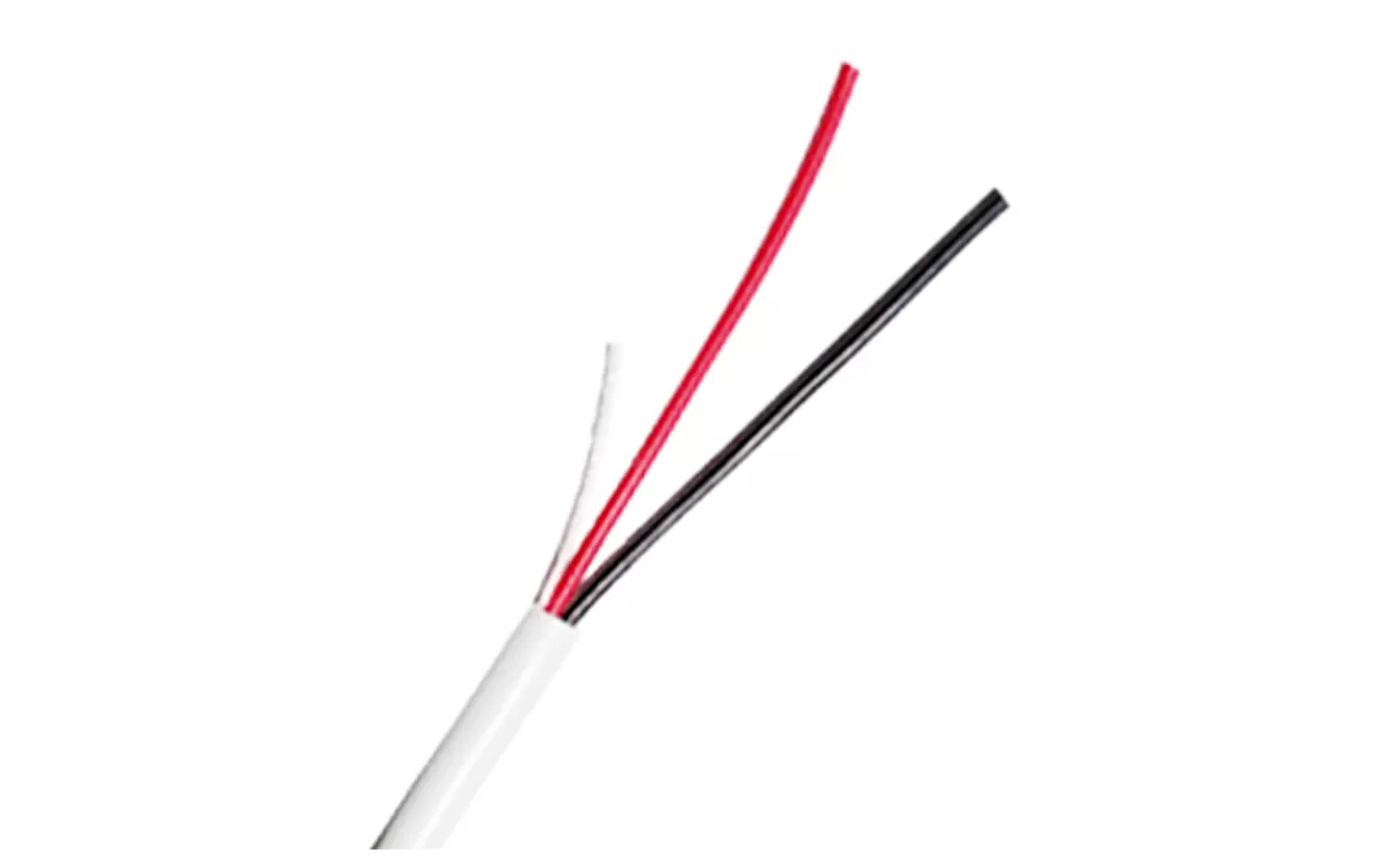 Alarme XF-A-2022 Cabo Desblindado