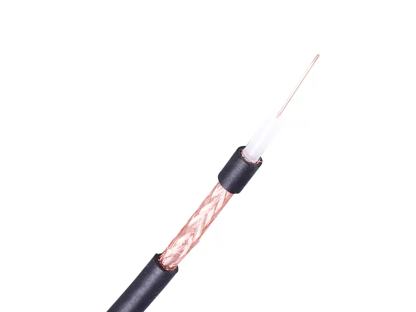 RG59 CABO COAXIAL