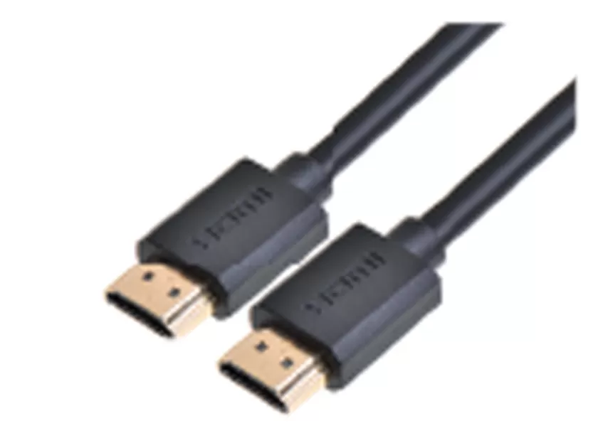 SK01-100101 AM-AM Cabo HDMI