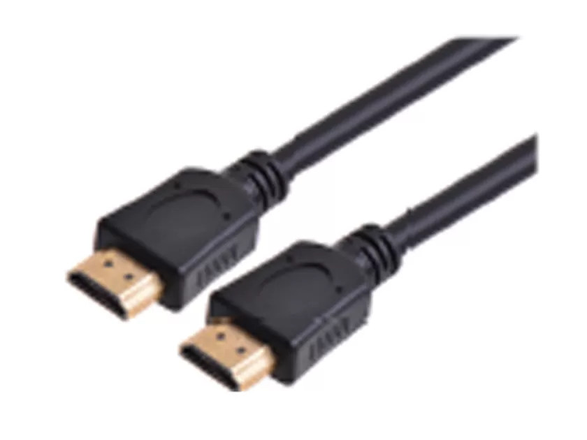 SK01-100101 AM-AM Cabo HDMI
