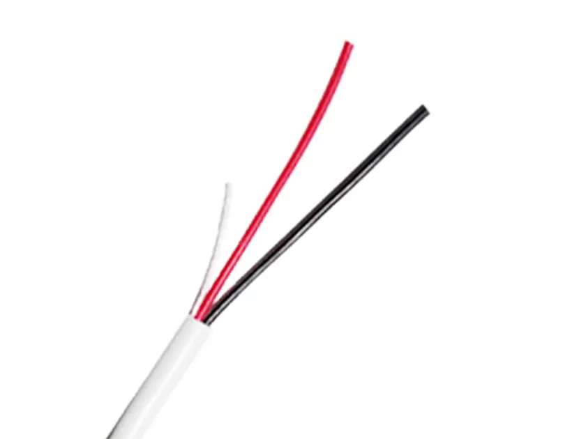 Alarme XF-A-2022 Cabo Desblindado